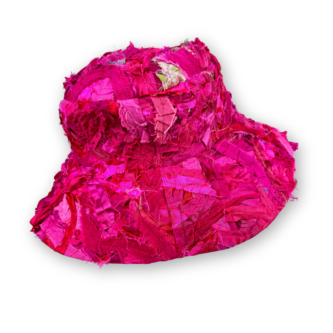 EXCESS GARDEN HAT