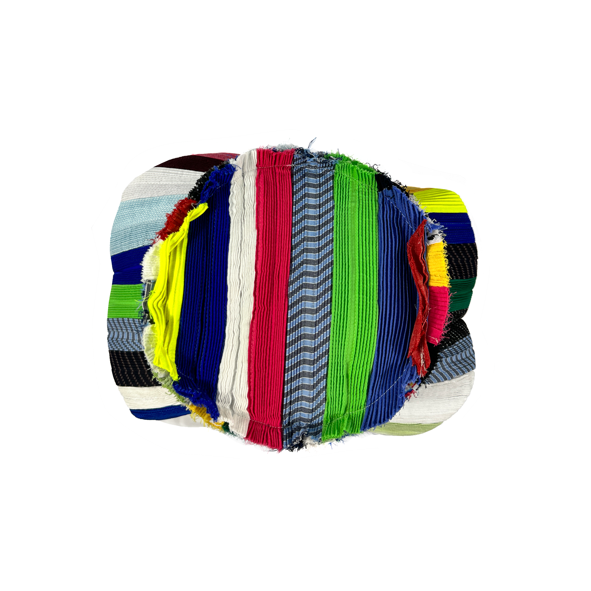 ALFORZA GARDEN HAT
