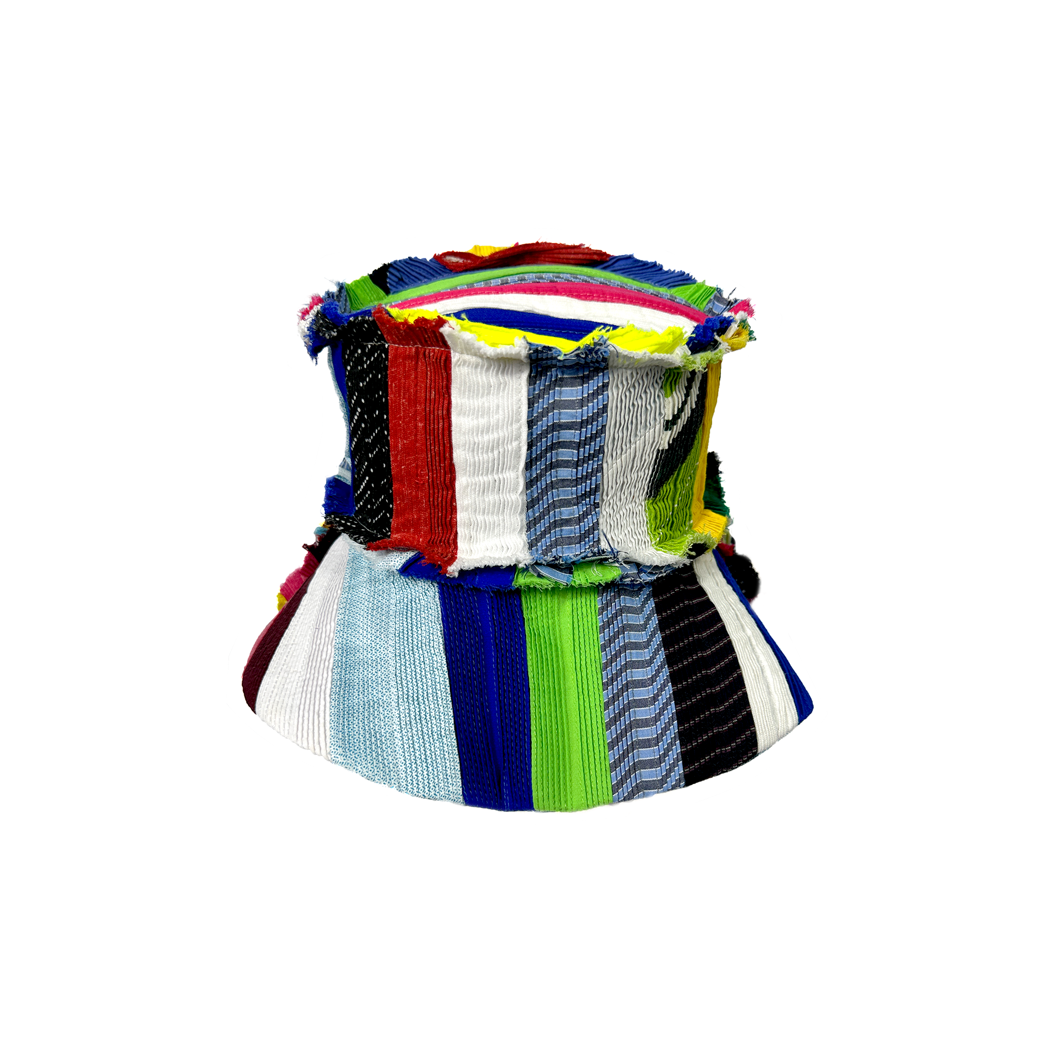 ALFORZA GARDEN HAT