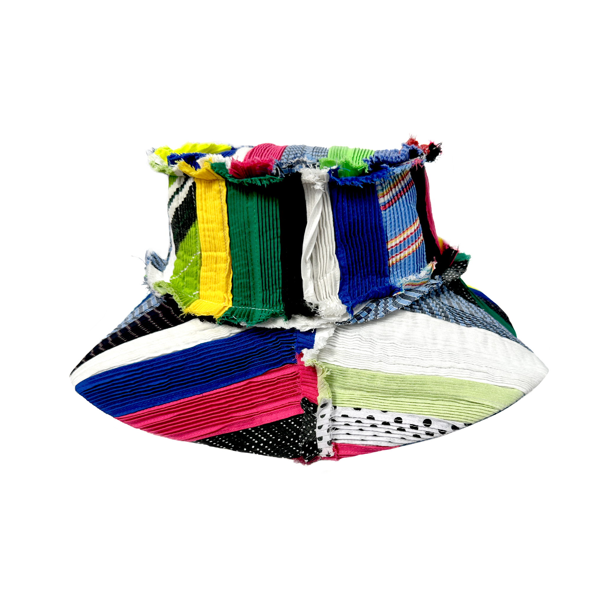 ALFORZA GARDEN HAT