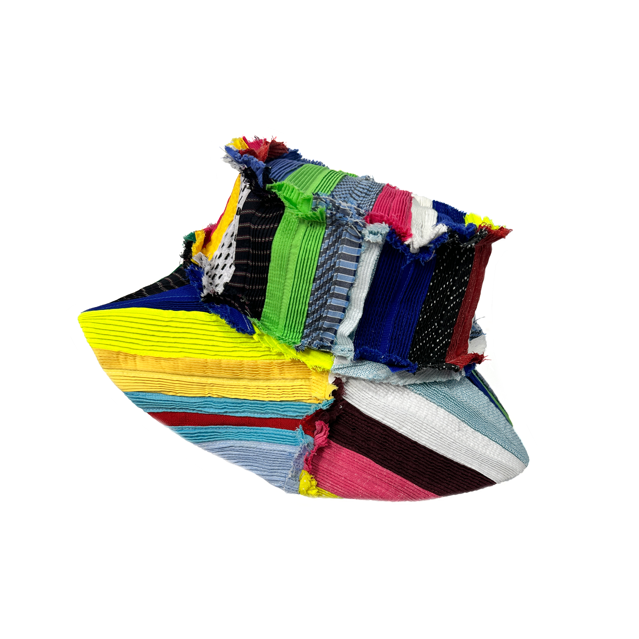 ALFORZA GARDEN HAT