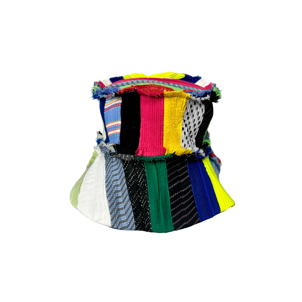 ALFORZA GARDEN HAT